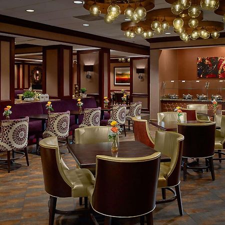 Sonesta Atlanta Airport North Hotel College Park Exterior foto