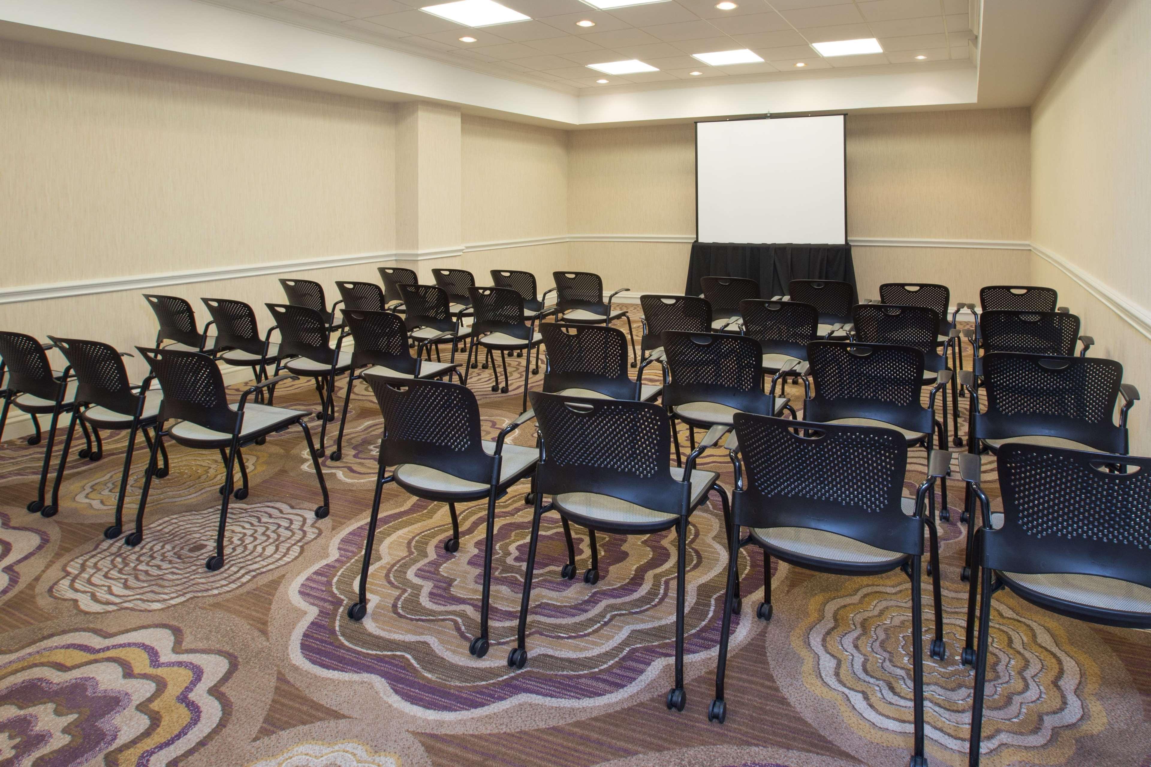Sonesta Atlanta Airport North Hotel College Park Exterior foto