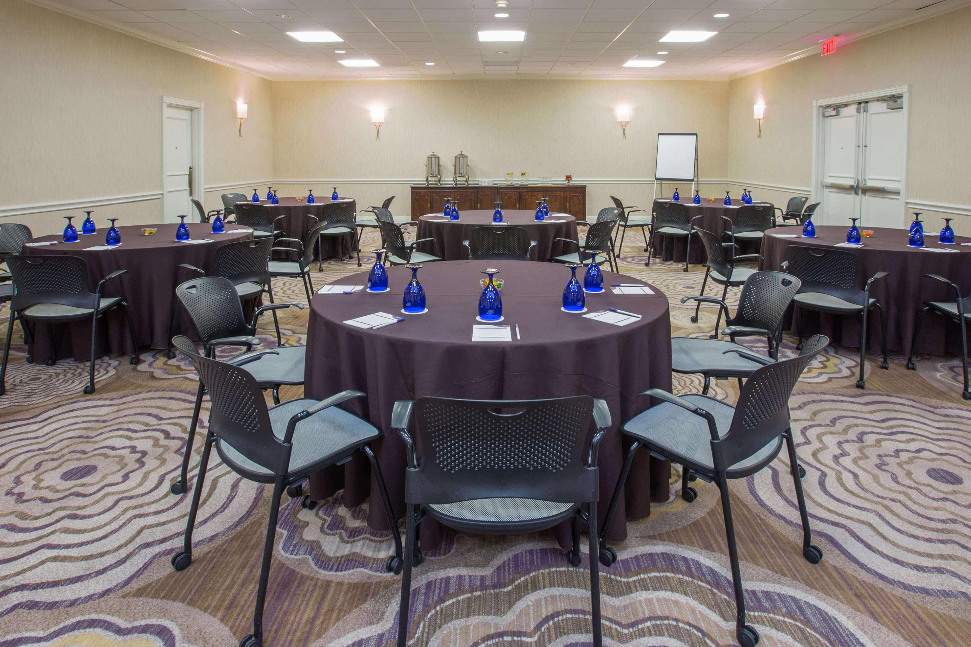 Sonesta Atlanta Airport North Hotel College Park Exterior foto