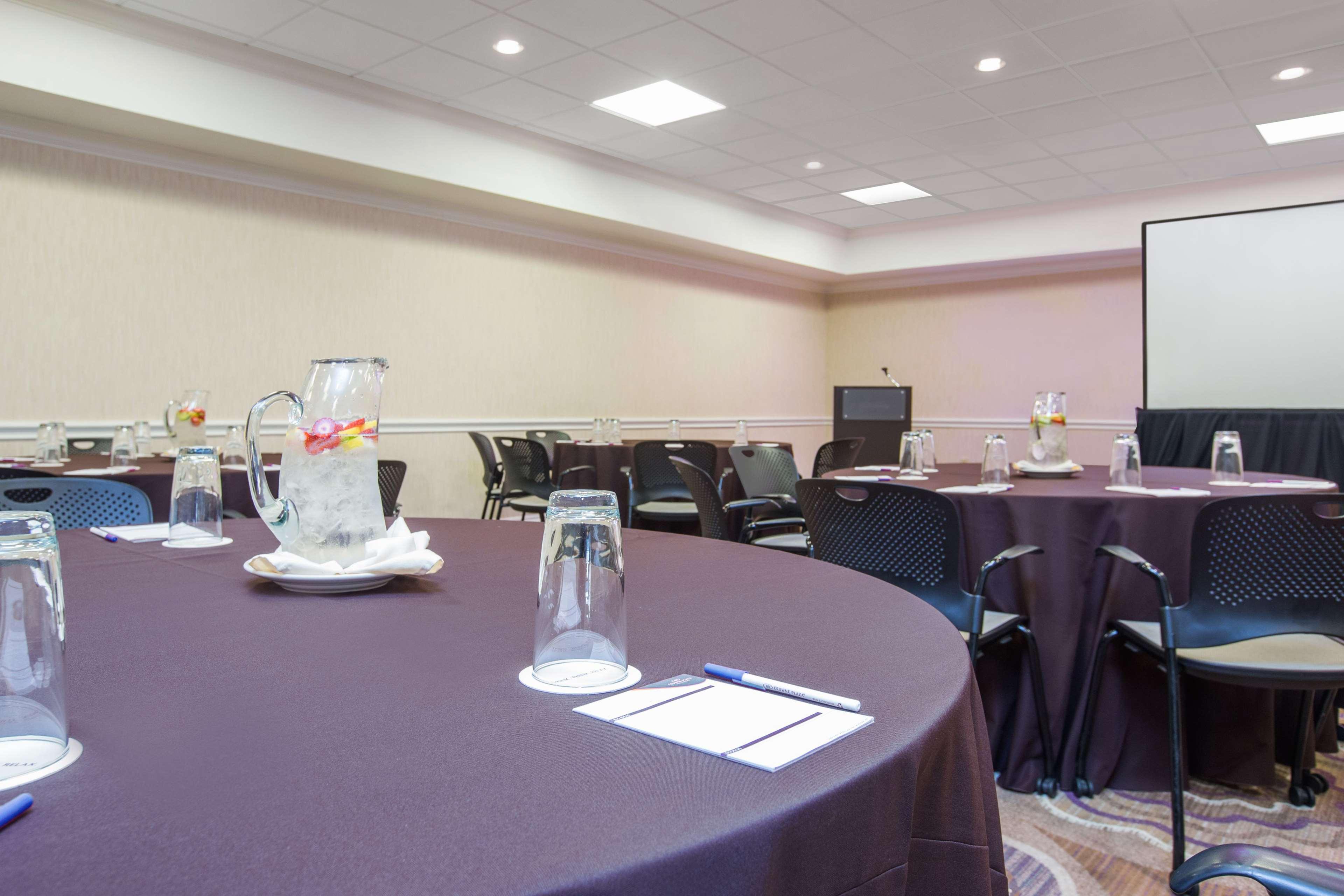 Sonesta Atlanta Airport North Hotel College Park Exterior foto