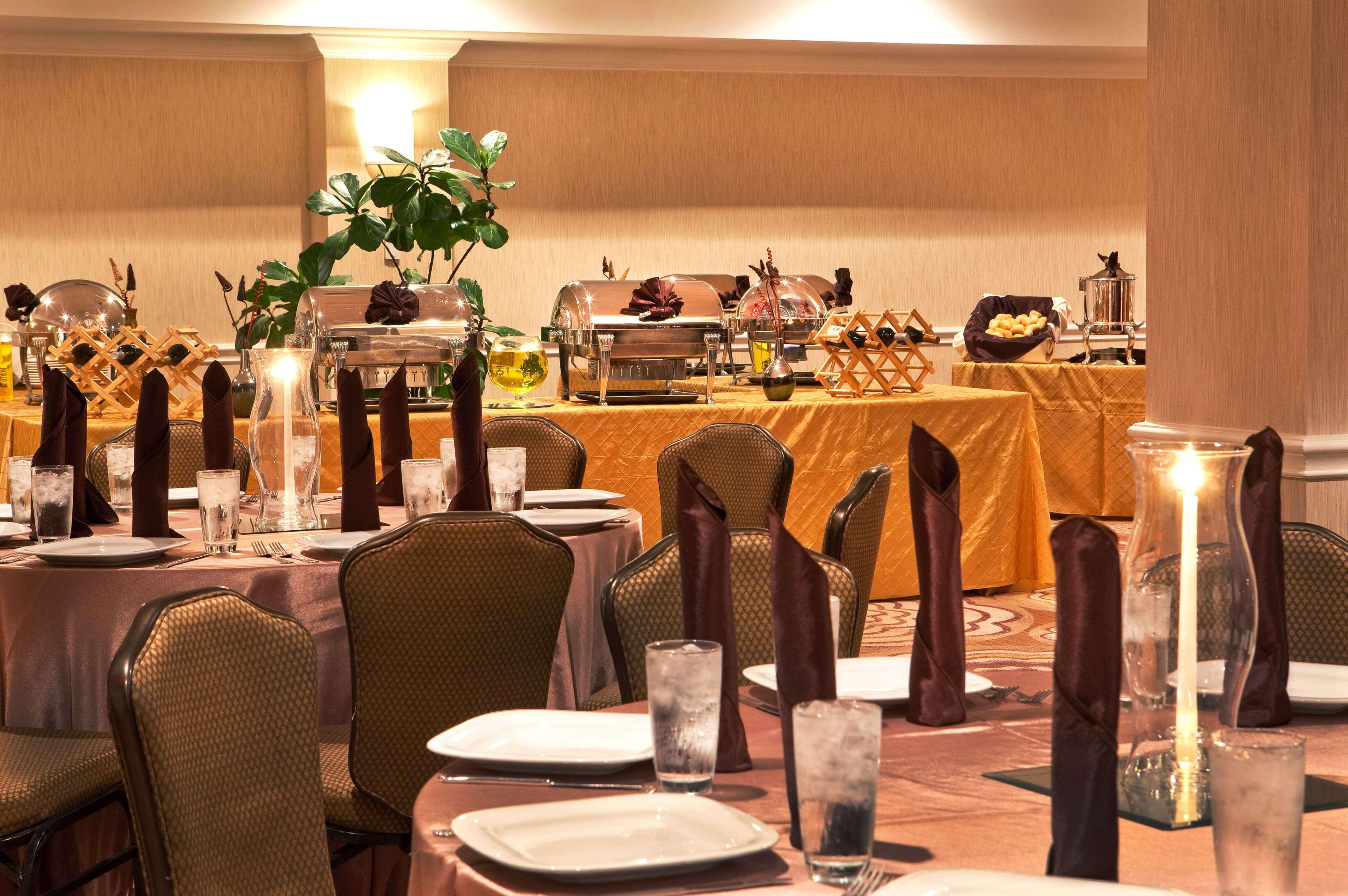 Sonesta Atlanta Airport North Hotel College Park Exterior foto