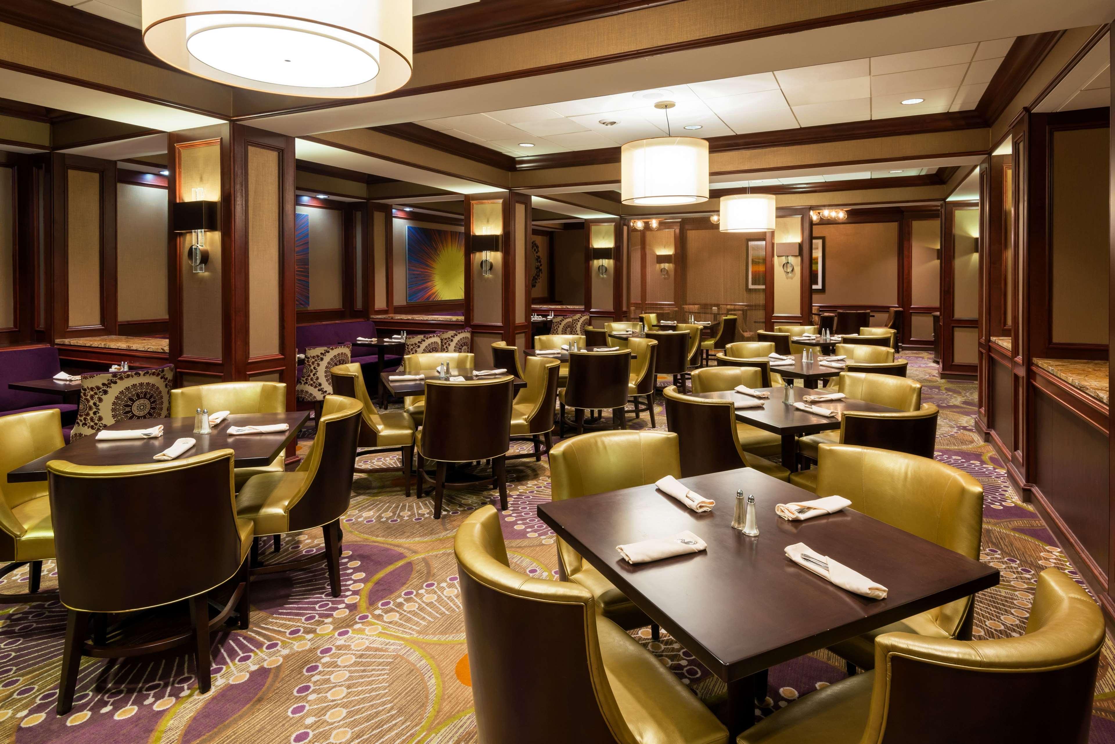 Sonesta Atlanta Airport North Hotel College Park Exterior foto
