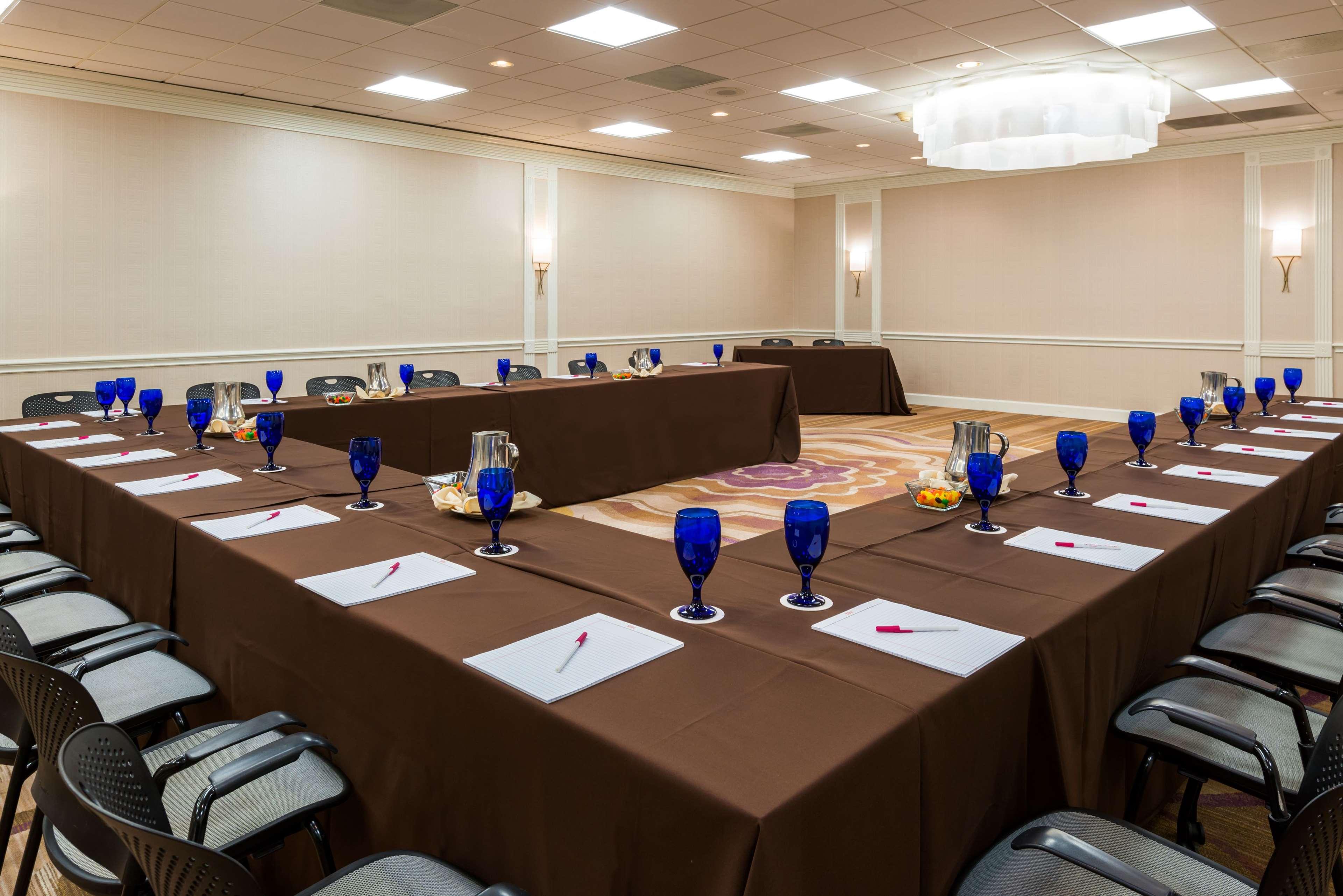 Sonesta Atlanta Airport North Hotel College Park Exterior foto
