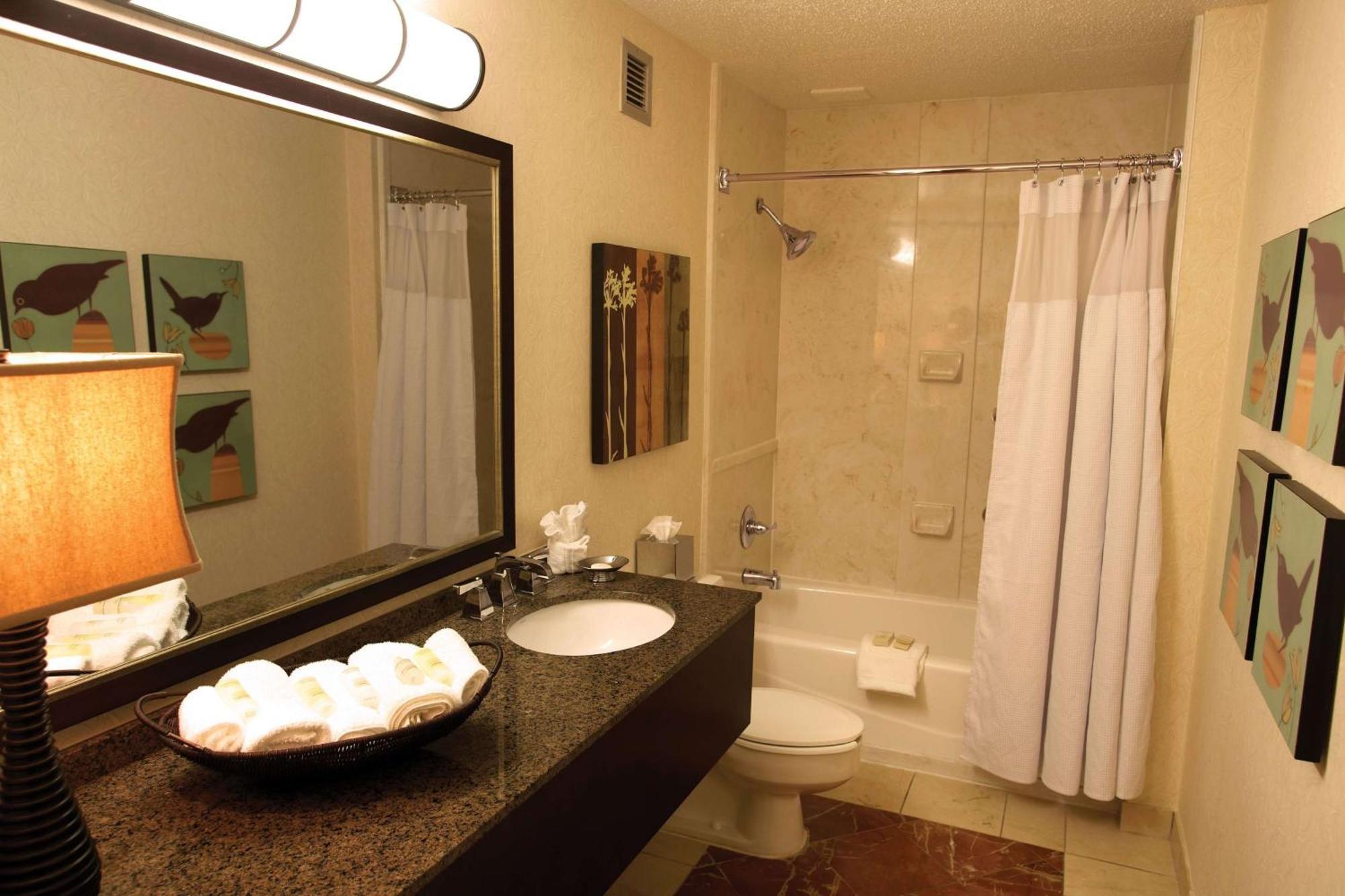 Sonesta Atlanta Airport North Hotel College Park Exterior foto