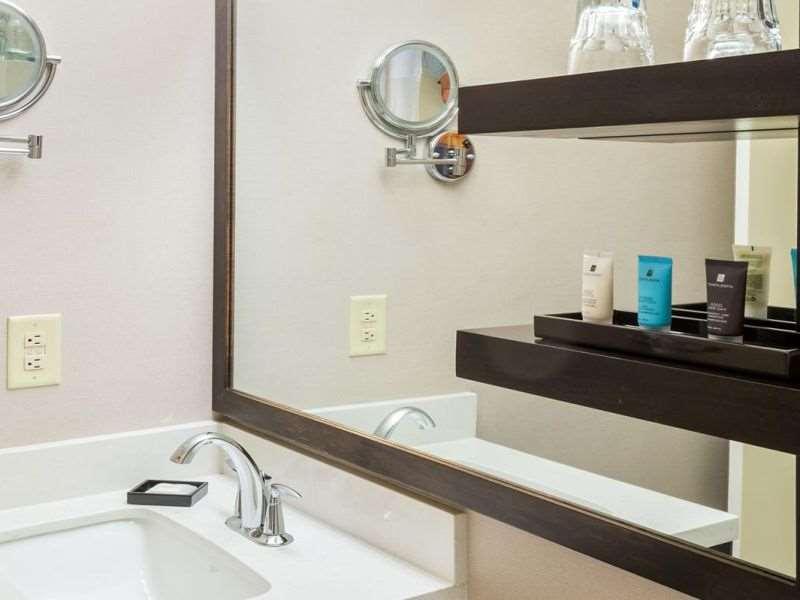 Sonesta Atlanta Airport North Hotel College Park Cameră foto