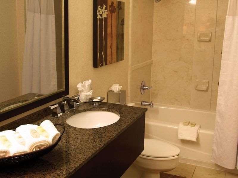 Sonesta Atlanta Airport North Hotel College Park Cameră foto